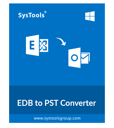 EDB Converter Tool