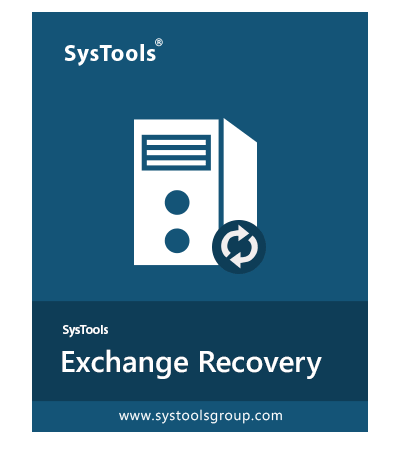 Exchange EDB Recovery Tool