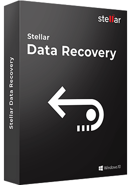 Files Recovery Tool