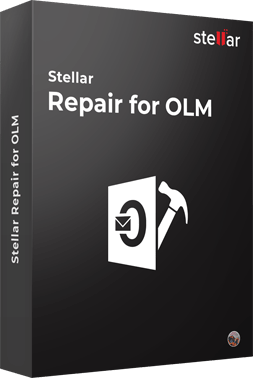 MAC Outlook Repair tool