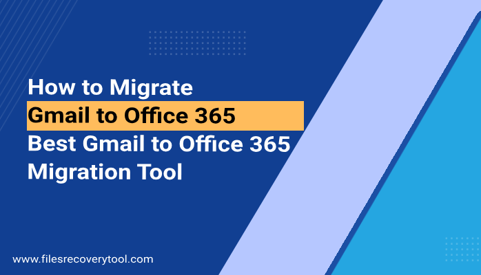 migrate-gmail-to-office-365