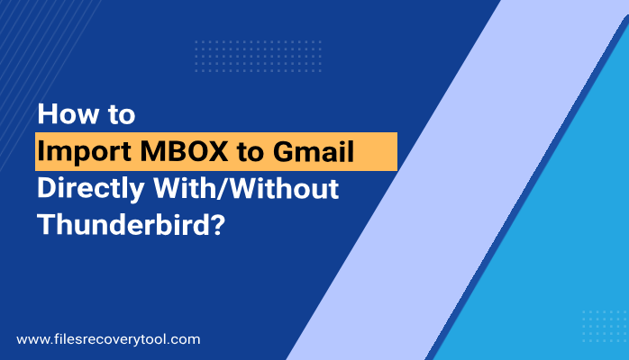 import-mbox-to-gmail-directly