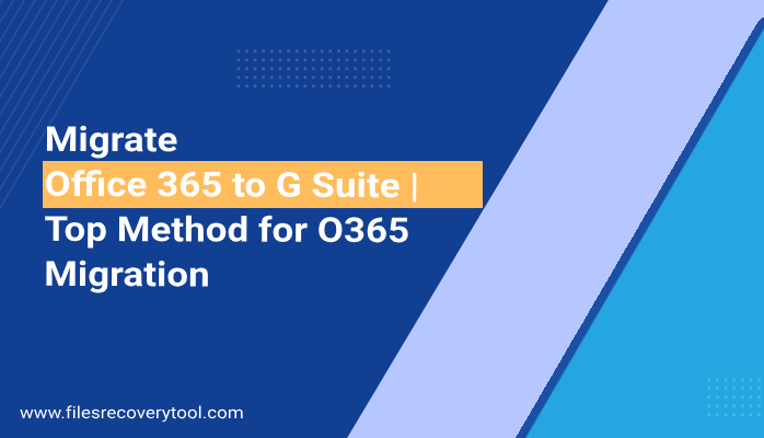 migrate-office-365-to-g-suite