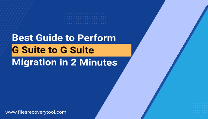 gsuite-to-gsuite-migration-steps