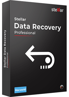 Mac Data Recovery Tool